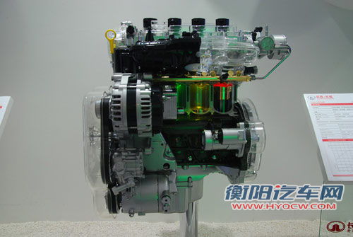 推出20多款全新车型 长城汽车未来五年规划