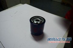 月约1800元 东风雪铁龙C5用车成本解析