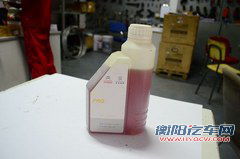 月约1800元 东风雪铁龙C5用车成本解析