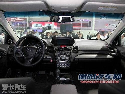 小型化成主流 下半年上市SUV车型前瞻