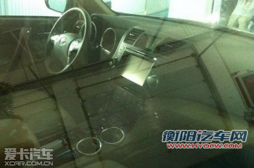 小型化成主流 下半年上市SUV车型前瞻