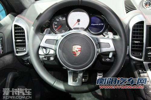 小型化成主流 下半年上市SUV车型前瞻