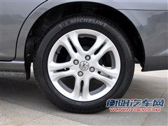 光有理念还不够 理念S1动态对比起亚K2