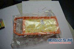 月约1800元 东风雪铁龙C5用车成本解析