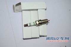 月约1800元 东风雪铁龙C5用车成本解析