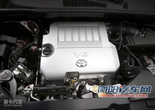 小型化成主流 下半年上市SUV车型前瞻