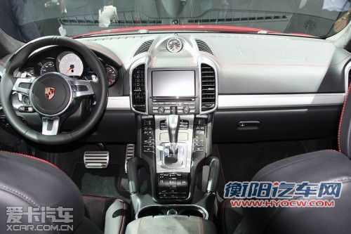 小型化成主流 下半年上市SUV车型前瞻