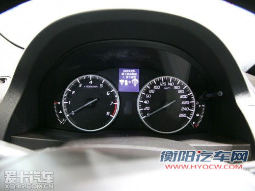 小型化成主流 下半年上市SUV车型前瞻