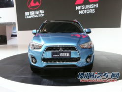 小型化成主流 下半年上市SUV车型前瞻