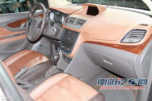 小型化成主流 下半年上市SUV车型前瞻