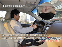 价格给力动力好 4款自主涡轮车型推荐