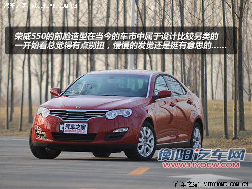 价格给力动力好 4款自主涡轮车型推荐