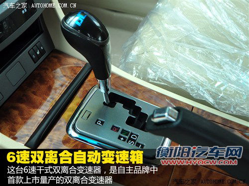 价格给力动力好 4款自主涡轮车型推荐