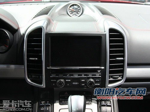 小型化成主流 下半年上市SUV车型前瞻