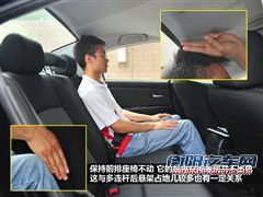 低价策略！四款在售“经典版”车型推荐