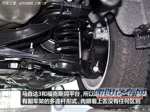 低价策略！四款在售“经典版”车型推荐
