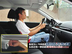 低价策略！四款在售“经典版”车型推荐