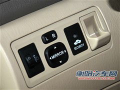 低价策略！四款在售“经典版”车型推荐