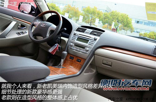 低价策略！四款在售“经典版”车型推荐