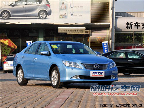低价策略！四款在售“经典版”车型推荐