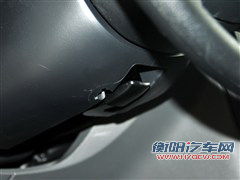 低价策略！四款在售“经典版”车型推荐
