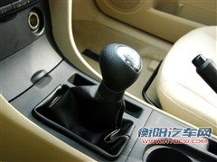 低价策略！四款在售“经典版”车型推荐