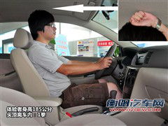 低价策略！四款在售“经典版”车型推荐