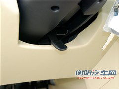 低价策略！四款在售“经典版”车型推荐