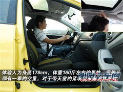 低价策略！四款在售“经典版”车型推荐