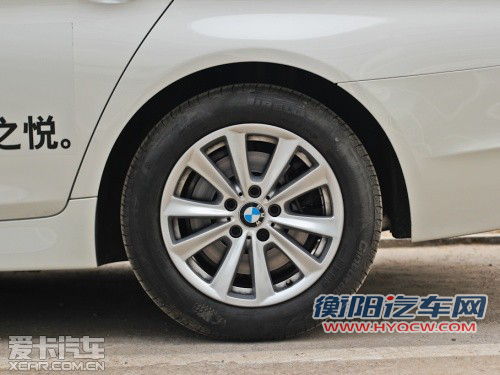 与竞品车型对比导购 体验全新奥迪A6L