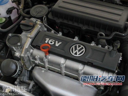 综合品质好 四款配8扬声器的A级车推荐