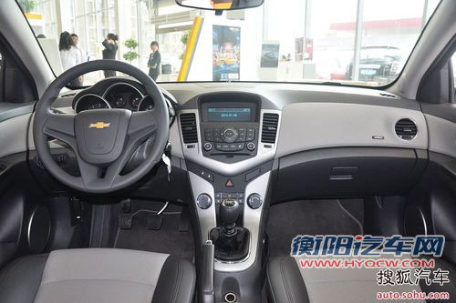 科鲁兹