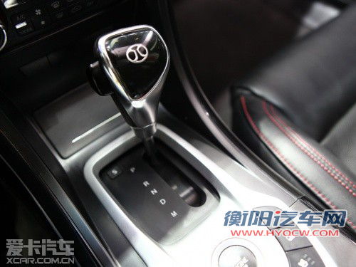 预计4季度上市 北汽C70G谍照独家曝光