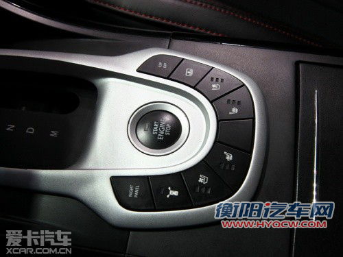 预计4季度上市 北汽C70G谍照独家曝光