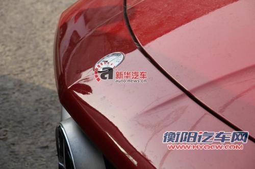 362.8万元豪车3000公里即报废 车主向奔驰维权