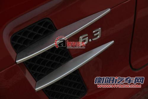362.8万元豪车3000公里即报废 车主向奔驰维权