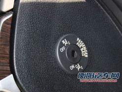 关注儿童安全 自主品牌紧凑级接口调查