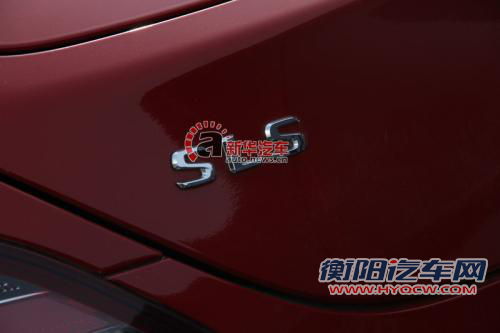 362.8万元豪车3000公里即报废 车主向奔驰维权