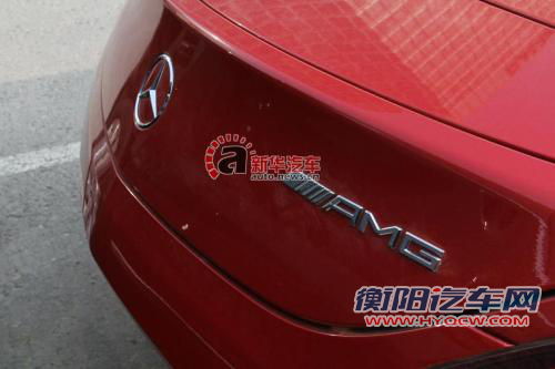 362.8万元豪车3000公里即报废 车主向奔驰维权