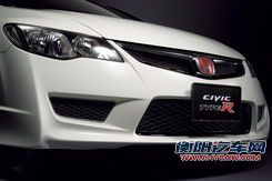 对抗 六代高尔夫GTI VS 2012款福克斯ST