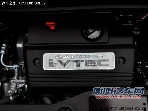 高端MPV 东风本田MPV艾力绅将于6月7日上市