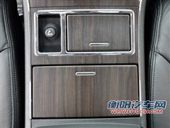 高端MPV 东风本田MPV艾力绅将于6月7日上市