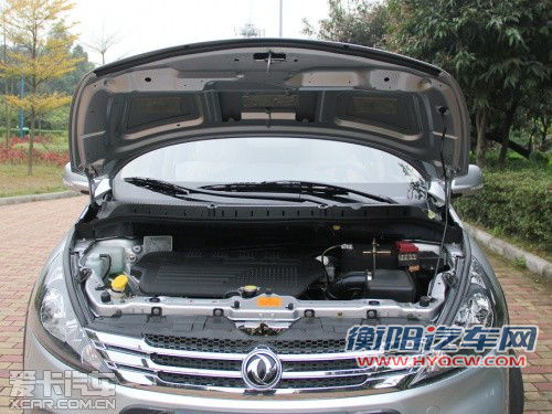 十万搞定 注重经济性的自主SUV车型推荐