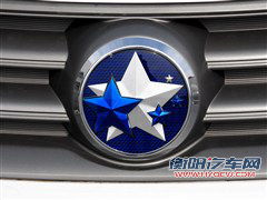 启辰 东风日产 启辰d50 2012款 1.6 手动尊贵版