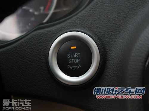 十万搞定 注重经济性的自主SUV车型推荐