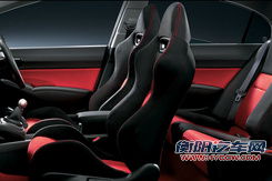对抗 六代高尔夫GTI VS 2012款福克斯ST