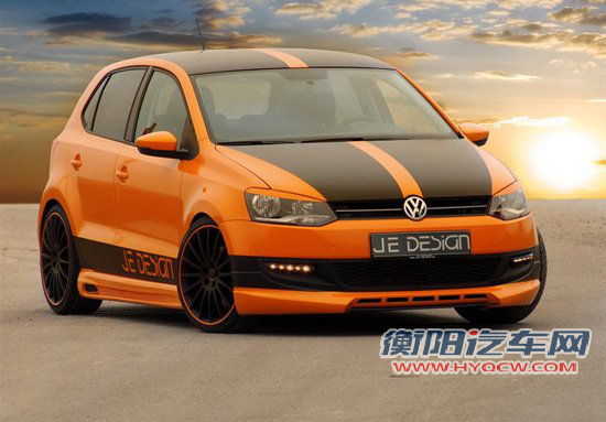 POLO