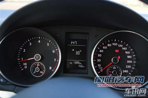 舒适/宁静/实用家轿导购 接送考生正当时