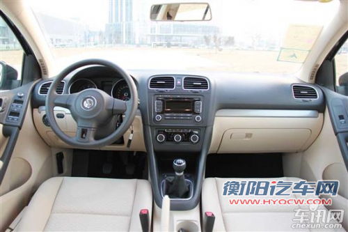 舒适/宁静/实用家轿导购 接送考生正当时