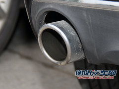 德美商务混战 奥迪新A6L对凯迪拉克赛威